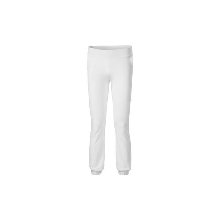 Leisure Spodnie dresowe damskie – Gift Design