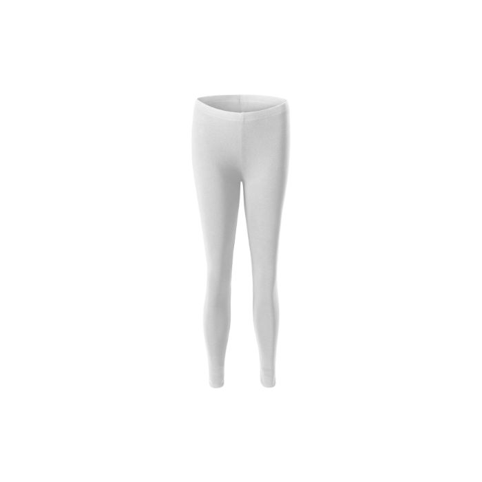 Balance Legginsy damskie – Gift Design