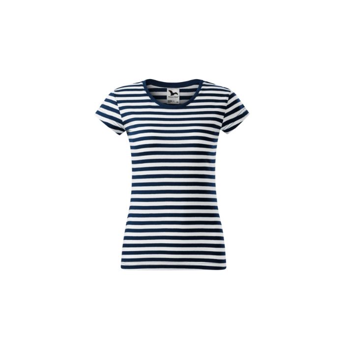 Sailor Koszulka damska – Gift Design