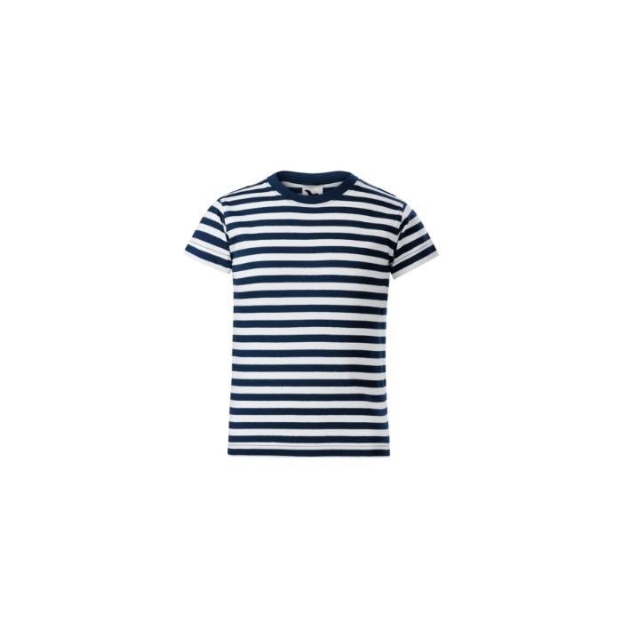Sailor Koszulka dziecięca – Gift Design