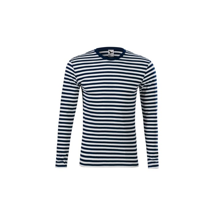 Sailor LS Koszulka unisex – Gift Design