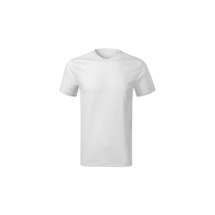 Chance (GRS) Koszulka męska – Gift Design