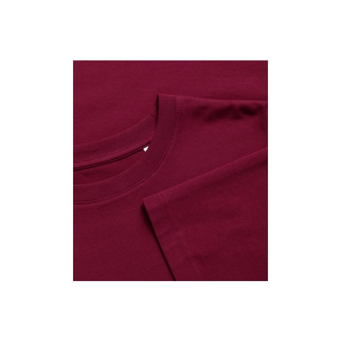 Stage Koszulka unisex – Gift Design
