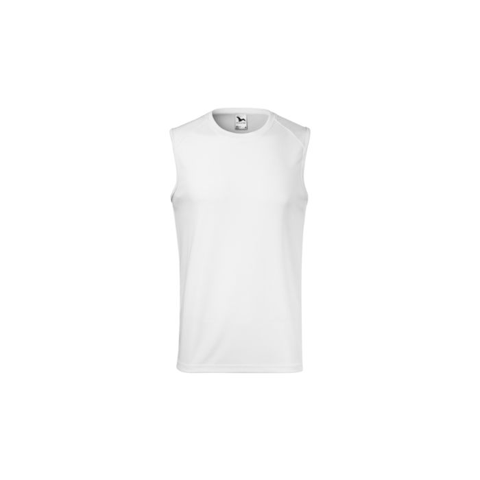 Breeze Top męski – Gift Design