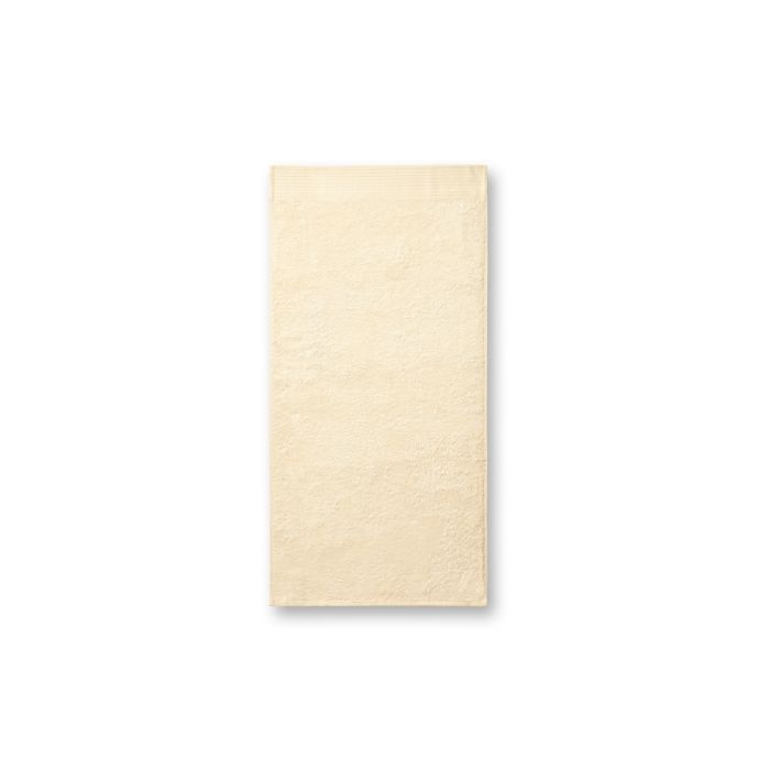 MID TOWEL Ręcznik unisex – Gift Design
