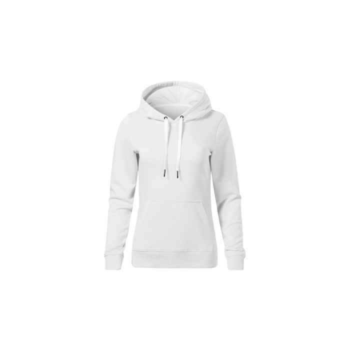 Break Bluza damska – Gift Design