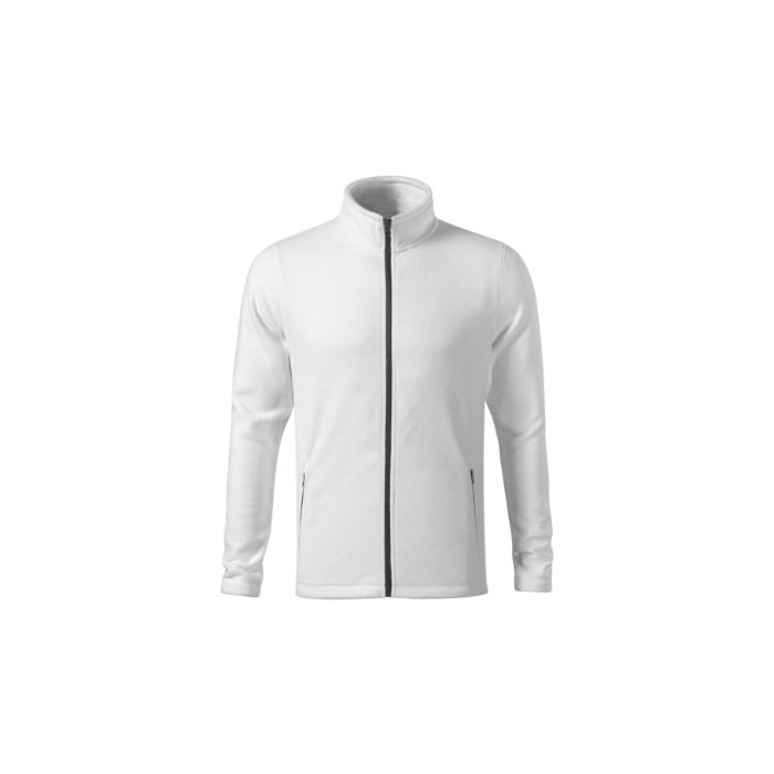 Factor Micro polar męski – Gift Design