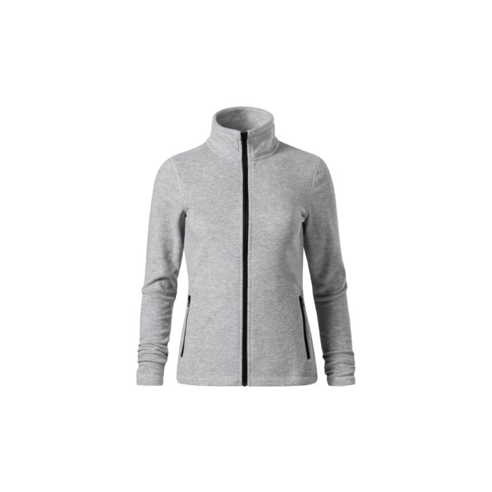 Factor Micro polar damski – Gift Design