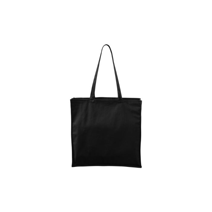 Carry Torba na zakupy unisex – Gift Design