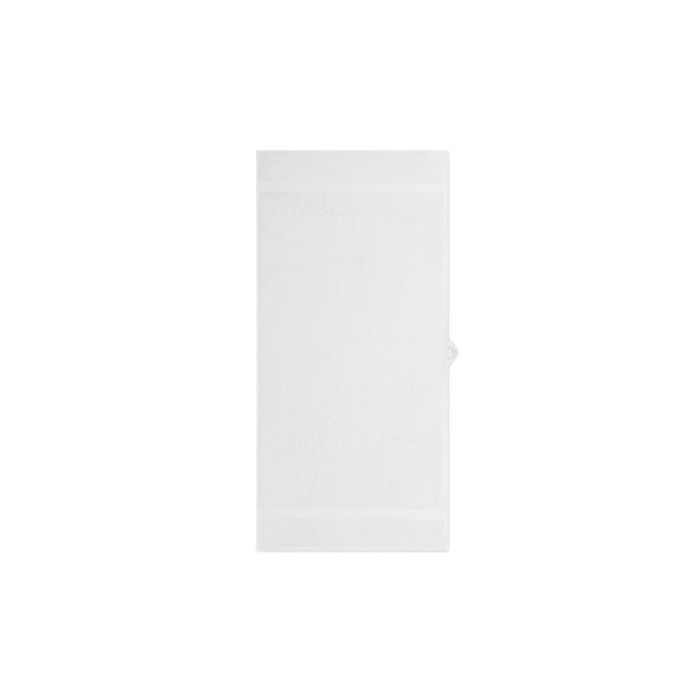 Towel 450 Ręcznik unisex – Gift Design