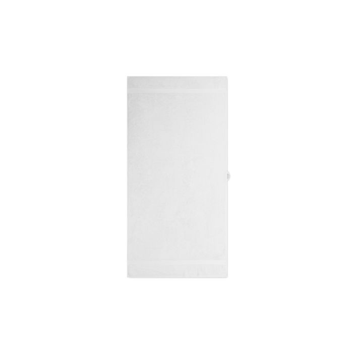 Bath Towel 450 Ręcznik duży unisex – Gift Design