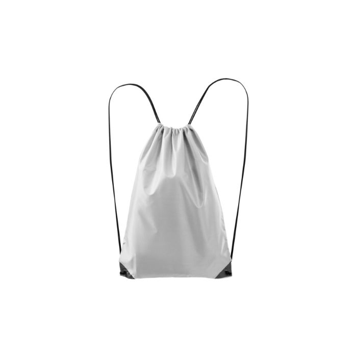 Energy Plecak unisex – Gift Design