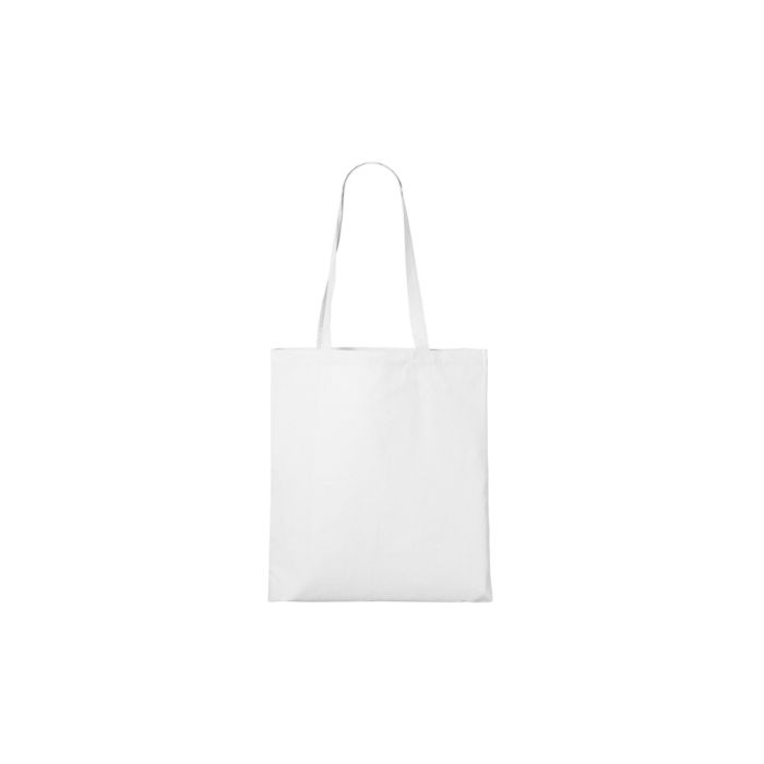Shopper Torba na zakupy unisex – Gift Design