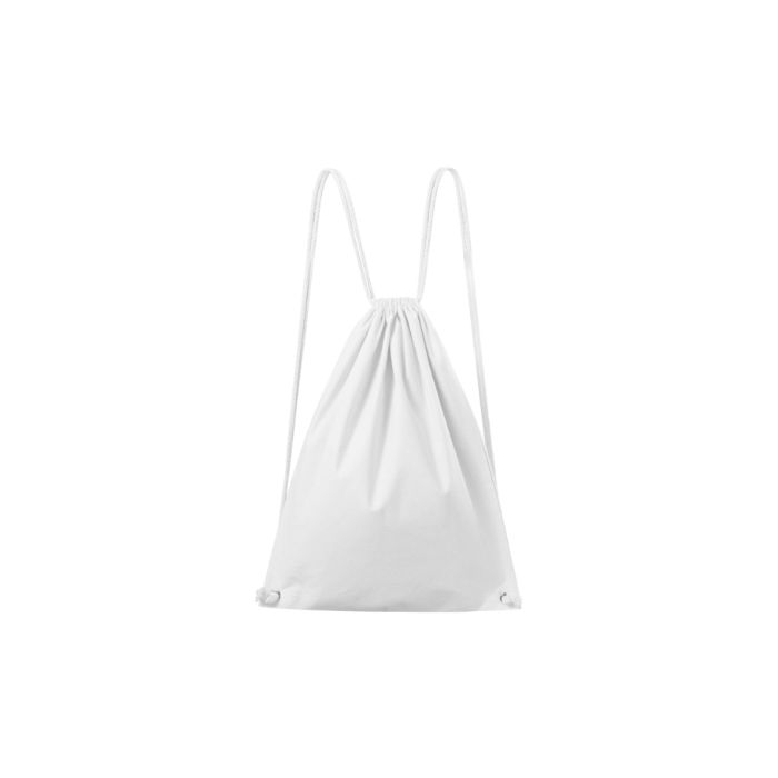 Easygo Plecak unisex – Gift Design