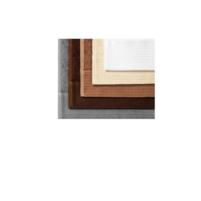 Bamboo Towel Ręcznik unisex – Gift Design