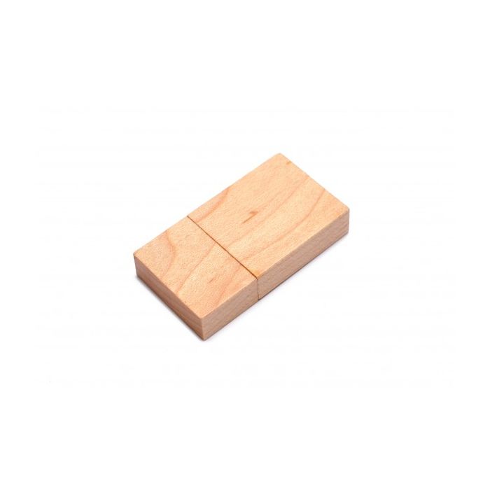 Pendrive 24MAX – Gift Design