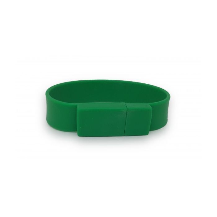 Pendrive BR1 – Gift Design