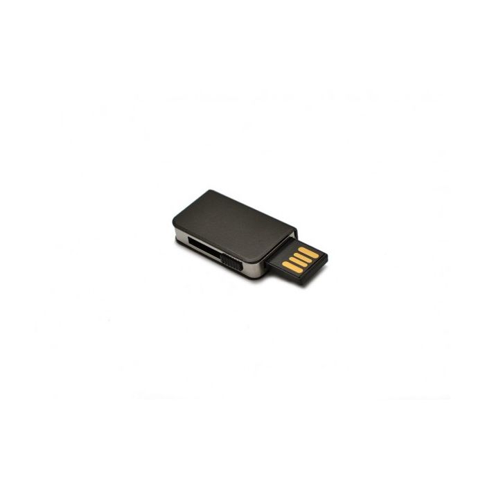Pendrive C166 – Gift Design
