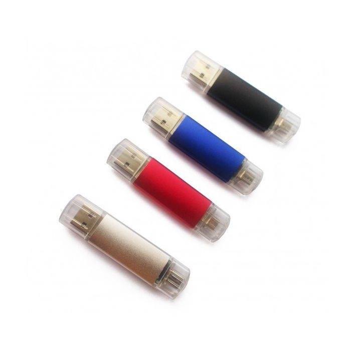 Pendrive C179 smart – Gift Design