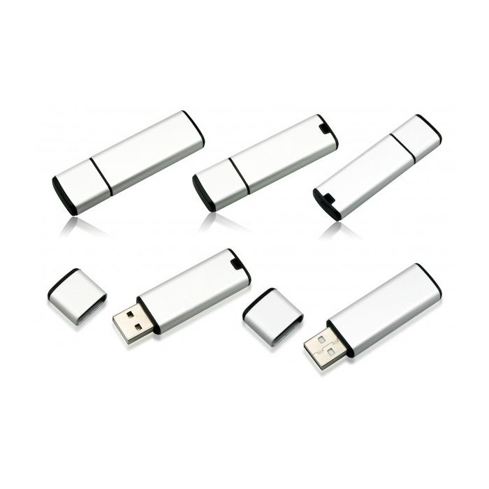 Pendrive C195 – Gift Design