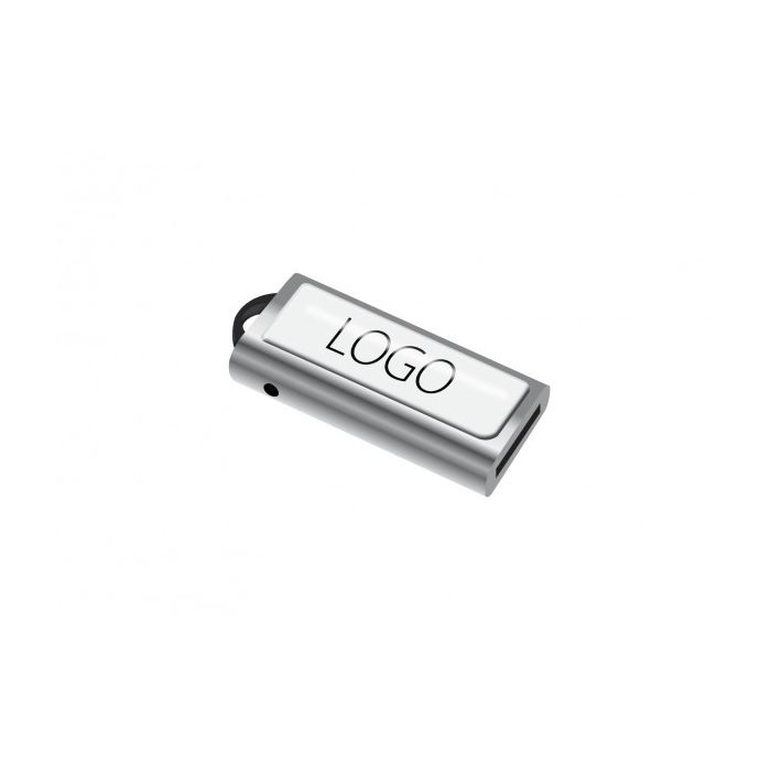 Pendrive C246 – Gift Design