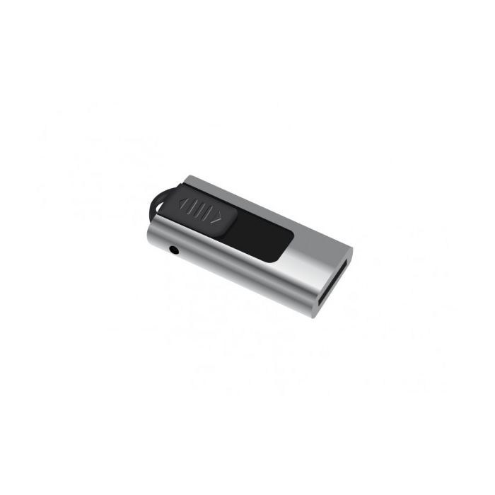Pendrive C246b – Gift Design
