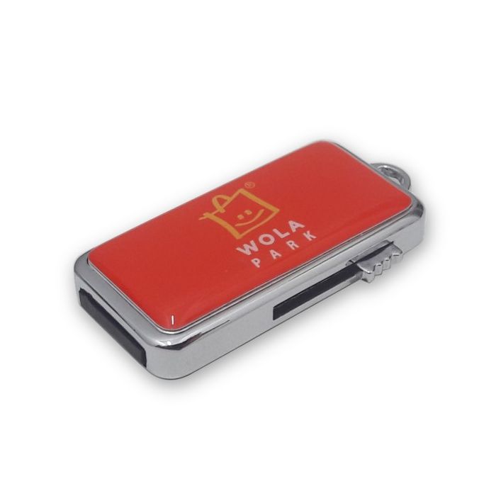 Pendrive C246c – Gift Design