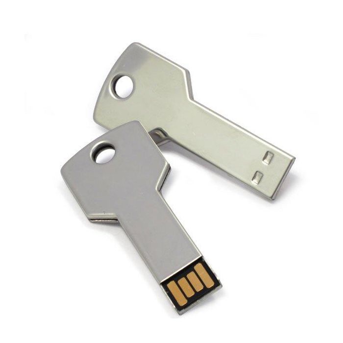 Pendrive C255-2 – Gift Design