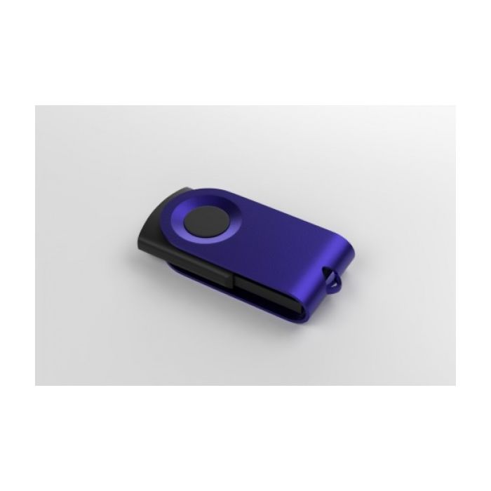 Pendrive C27E mini – Gift Design