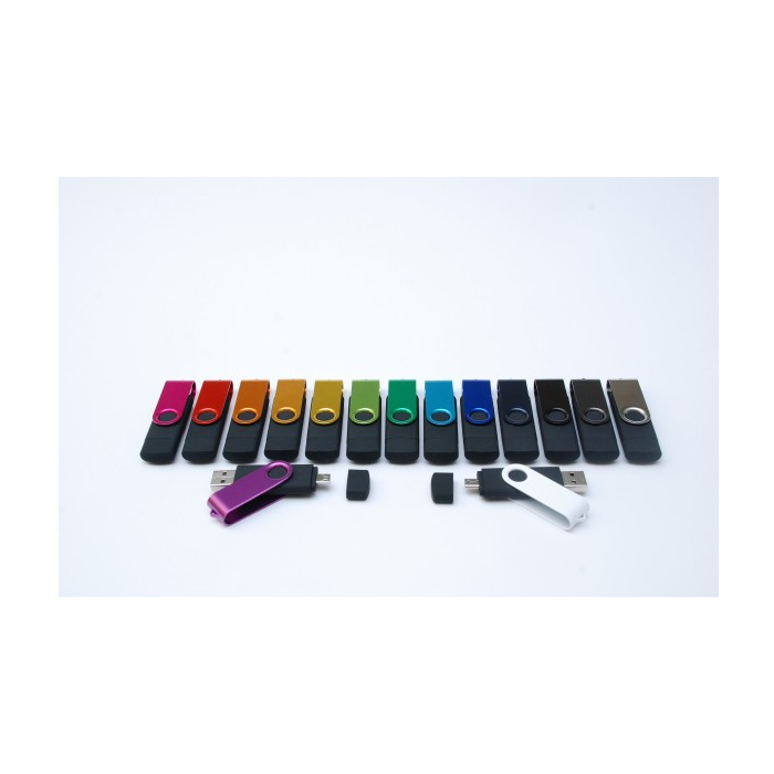 C27Smart – Gift Design