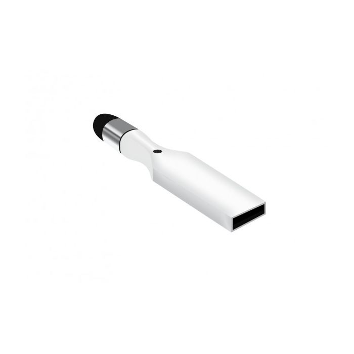 Pendrive C289 – Gift Design