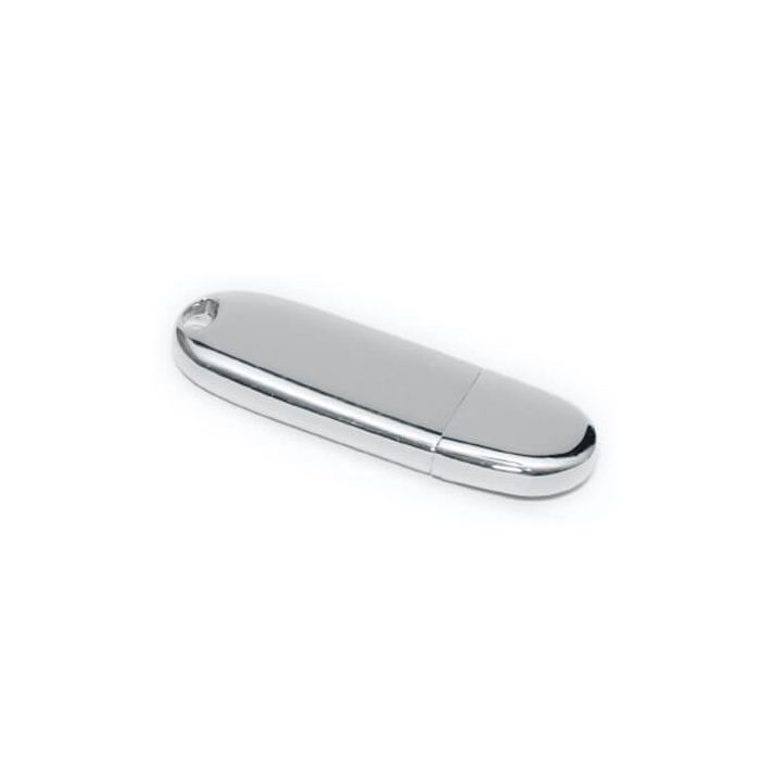 Pendrive C307 – Gift Design