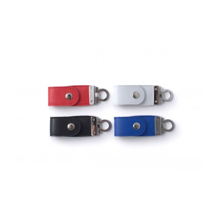 Pendrive C30B – Gift Design