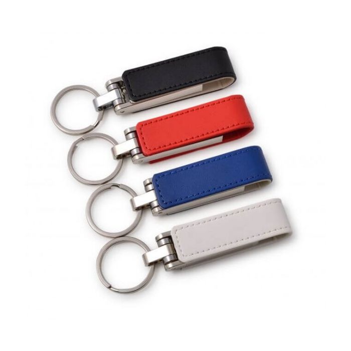 Pendrive C30G-1 – Gift Design