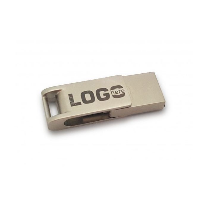 Pendrive C32 smart, OTG typu c – Gift Design