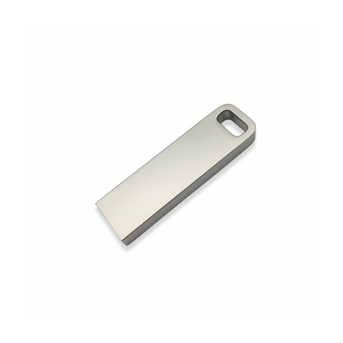 Pendrive C333B – Gift Design
