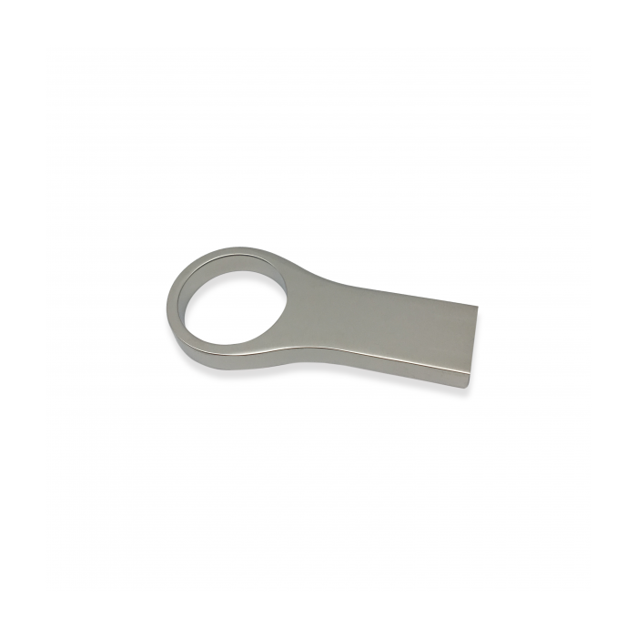 Pendrive C333C – Gift Design