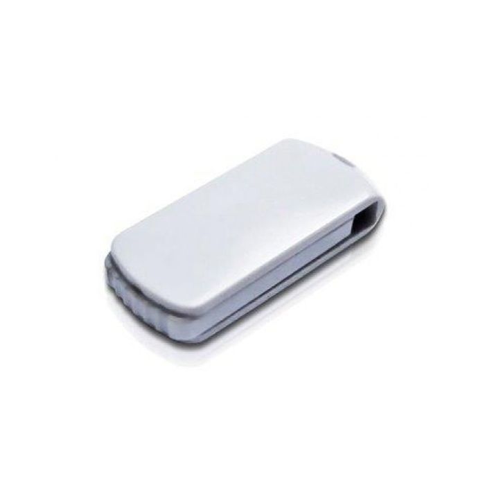 Pendrive C337 – Gift Design