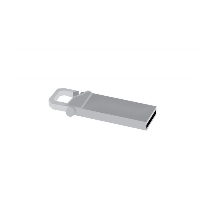 Pendrive C338 3.0 – Gift Design