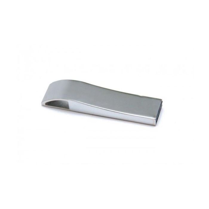 Pendrive C347 – Gift Design