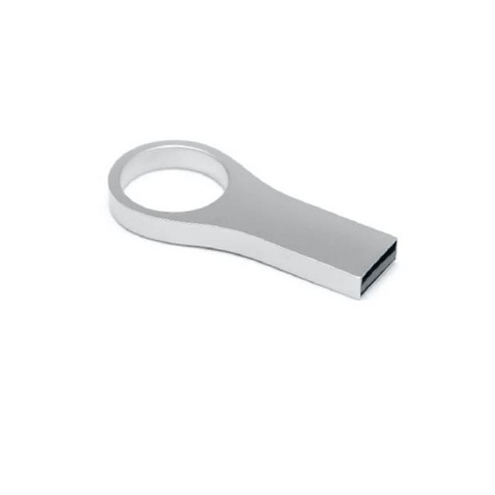 Pendrive C352 3.0 – Gift Design