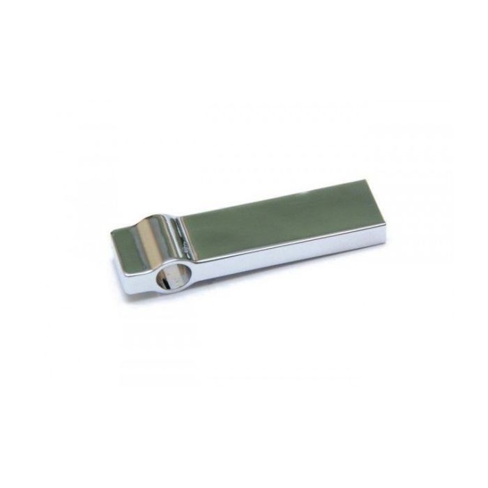 Pendrive C353 3.0 – Gift Design