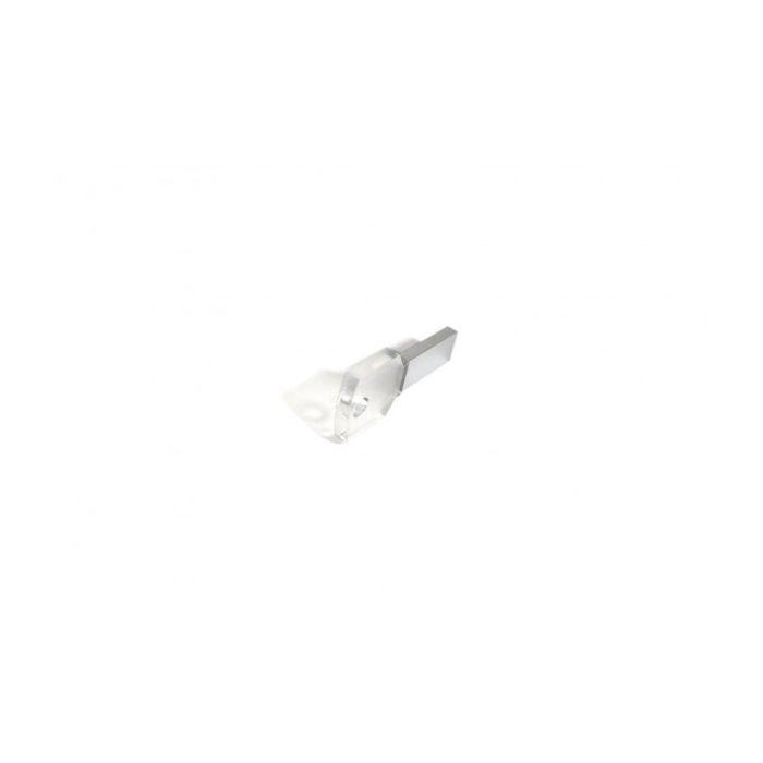 Pendrive C361 – Gift Design