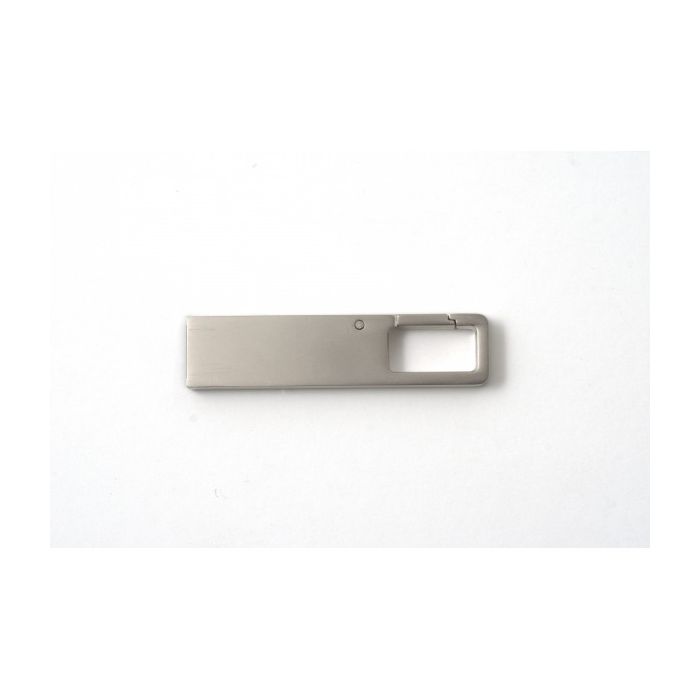 Pendrive C371 – Gift Design