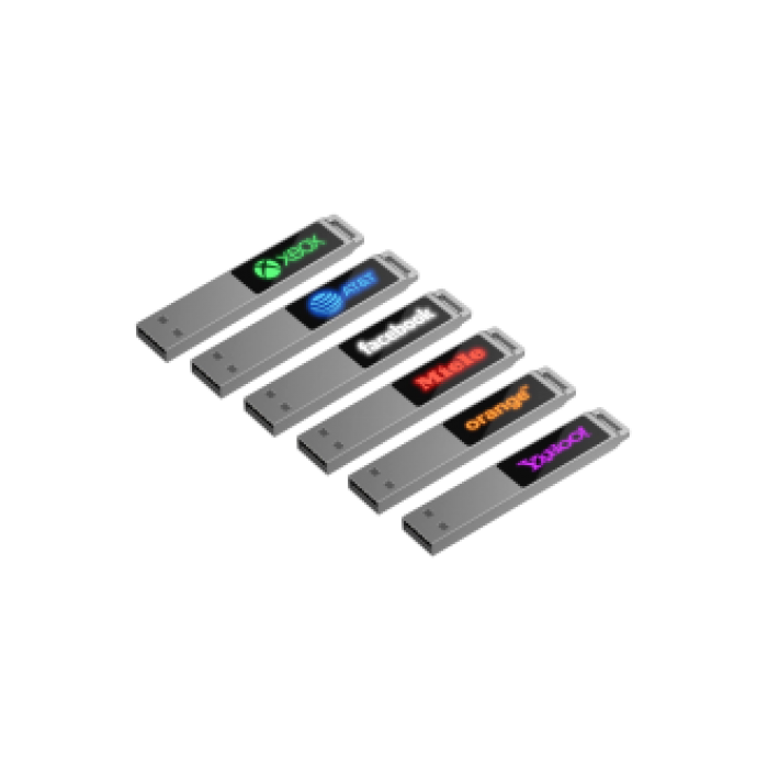 Pendrive C384 – Gift Design