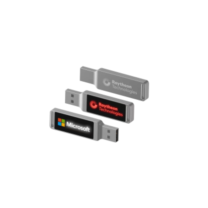 Pendrive C400 – Gift Design