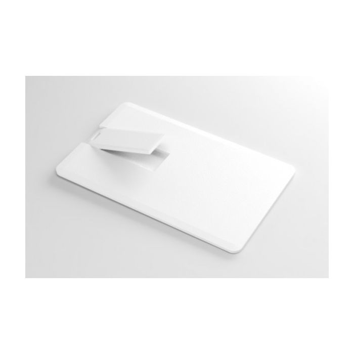 Pendrive C47C – Gift Design