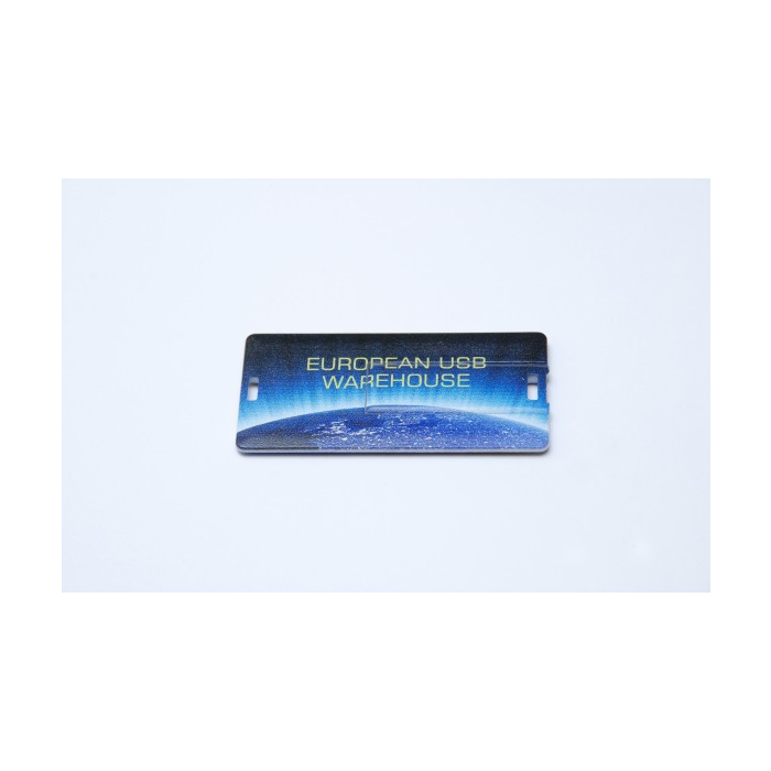 Pendrive C47i – Gift Design