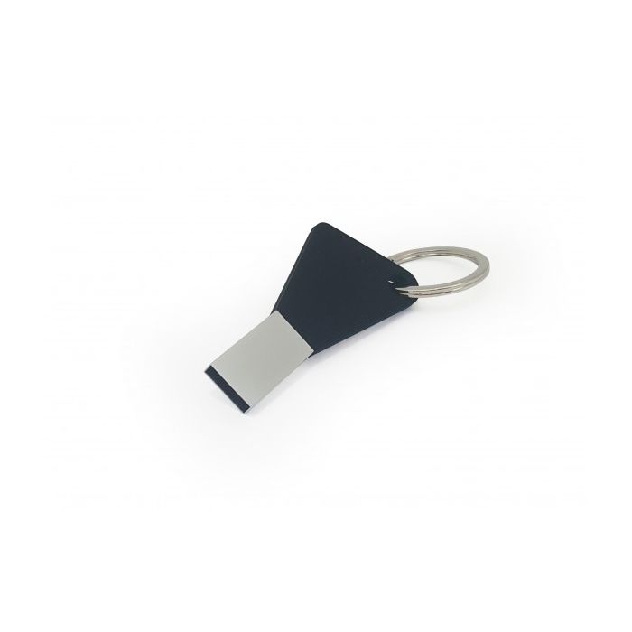 Pendrive C752 – Gift Design