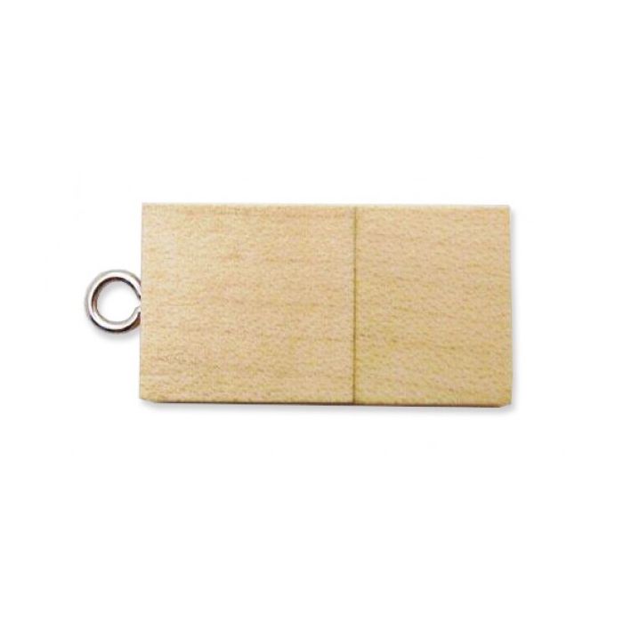 Pendrive DR24 – Gift Design